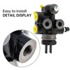 Ocotope 47910-26111 Brake Load Sensing Proportioning Valve for Toyota 4Runner