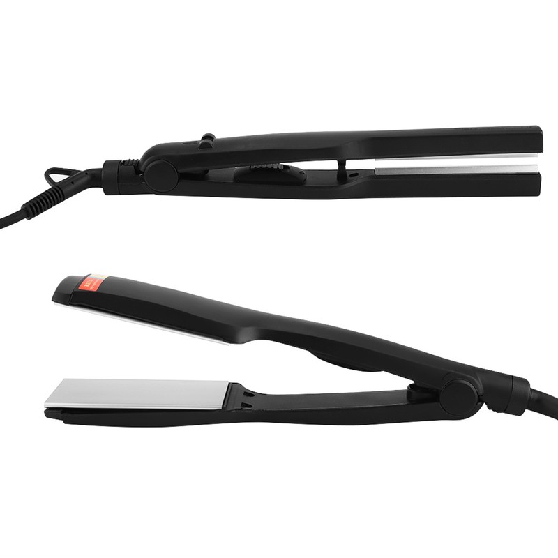 100‑240V Acrylic Arc Bender Heater Angle Bending Machine Channel Letter