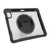 Tablet Case for IOS Tablet Pro 11 2018 2020 2021