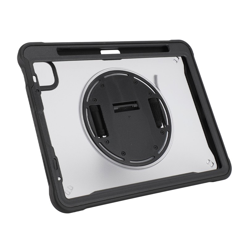 Tablet Case for IOS Tablet Pro 11 2018 2020 2021
