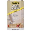 Homax 8474 6 Oz Roll On Texture Paint Additive