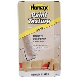 Homax 8474 6 Oz Roll On Texture Paint Additive