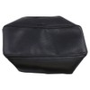 Ultracool RF-156K Below Regulator Mount Oil Cooler Cover - Engine