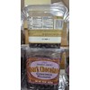 Trader Joe Dark Chocolate Covered Raisins 15oz 425g (Two Tubs)
