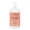 Shea Moisture Acondicionador