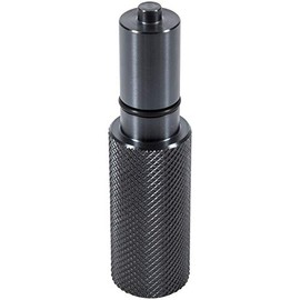 CASTNOO TDC Locating Pin Camshaft Locking Timing Pin Alternative to W470589001500 Suitable for Detroit Diesel DD13, DD15, DD16