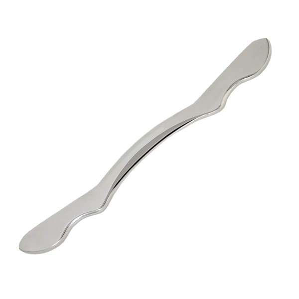 Gua Sha tool guasha Massage Tool gua sha stainless steel