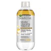 Garnier Micellar Cleansing Water in Oil 400mL