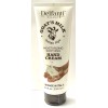 Delfanti Goat's Milk Moisturizing Soothing Hand Cream 8.4 fl. oz
