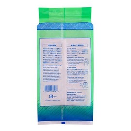 MAEDA-EN Mugi-cha Caffeine Free Barley Tea - 32 Tea Bags