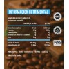 Coffee Calostro Bovino 60 Tazas Advance Labs Nutrition