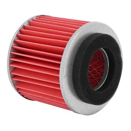 cyclingcolors Air Filter Motorcycle Moped Scooter Compatible with Yamaha 125 Majesty Maxter mbk Skyliner Malaguti Madison 5DS-E4451-00