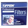Tiffen 77mm Haze-1 Filter