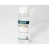 BCH Wetter Solution for Printer Maintenance – Premium 100ml, Prevents