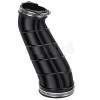 M MATI Air Box Boot For Polaris Ranger XP 800