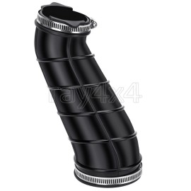 M MATI Air Box Boot For Polaris Ranger XP 800 HD 800 Crew 800 Ranger 800 EFI 2011-2014