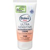Balea Med Ultra Sensitive Barrier Protection Cream Protects Stressed Skin