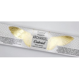 Goloka Archangel Gabriel Incense 15 gram