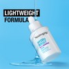 Neutrogena® Hydroboost Niacinamide Serum 30ml