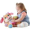 Fisher-Price Laugh & Learn Smart Stages Sis