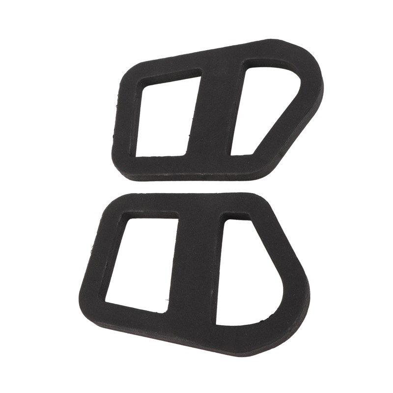 Rear Tail Light Cluster Foam Seal Gasket 81551 0H080 Replacement