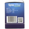 (Pack Of 2) Syno Vital Hyaluronic Acid | SYNO-VITAL