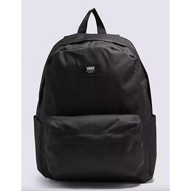 VANS Old Skool Backpack sold by Tilly's - Color: Black, Size: One Size