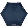 Doppler Havana Kids Reflex Children's Pocket Umbrella Navy