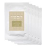 CONODO CONODO [APPS Placenta] Sheet Mask, Face Mask, Individual Packaging,