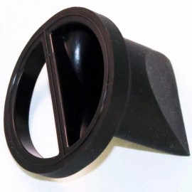 Bissell Replacement Part For Part For Bissell Little Green Machine Air Stack Seal # comp