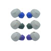 Comply Foam Ear Tips for Sony TrueWireless Earbuds - New