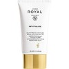 Yves Rocher - Protector Solar Facial Fluido *Amplio Espectro *FPS 50 Protección Alta - Daily Care