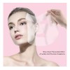 Cxbfg Mascarilla Film 100 Pzas Dermapen Bb Glow