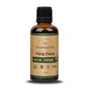 Pure's Ylang Ylang Aroma Oil 50ml ml