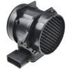 A-Premium Mass Air Flow Sensor Meter Assembly [with 5Pins] 1.9L