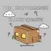 The Disappearance of Ellery Quartz (Pebble Prose)