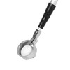 Golf Ball Retriever Telescopic Aluminum Alloy Adjustable Length Prevent Slipping
