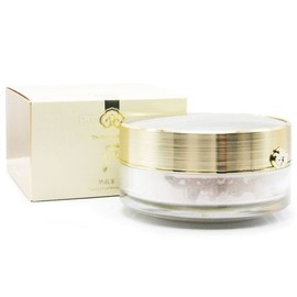 Gongjinhyangmi (NS홈쇼핑)더후 공진향 미 럭셔리 루미너스 파우더 28g33424987 (NS Home Shopping) The History of Whoo Gongjinhyang Mi Luxury Luminous Powder 28g