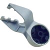 Rear Left or Right Exhaust Hanger Mount, for Kuga Mk2