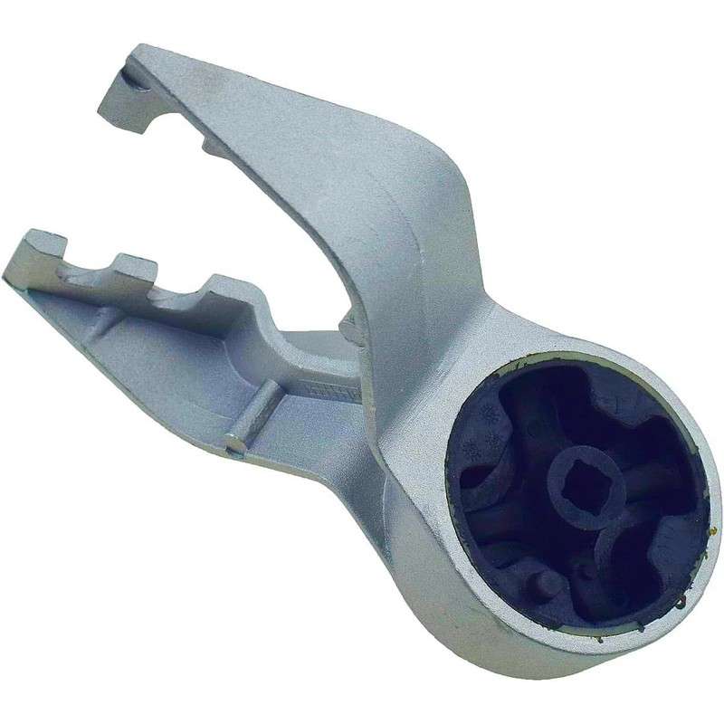 Rear Left or Right Exhaust Hanger Mount, for Kuga Mk2