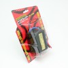 catchhunter noizusapuressa- Power Line Noise Reducing for effective. NL –