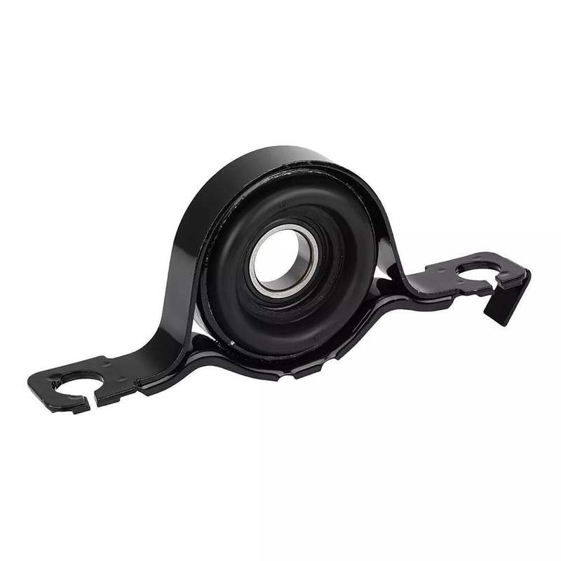 Front and Rear Driveshaft Center Support Bearing Compatible with Ford