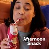 Premier Protein Shake INDULGENCE, White Chocolate Raspberry, 30g Protein, 170