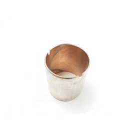 Clevite Federal Mogul SP 1988-2004 Torqueflite A500, A518 ,A618 Housing Bushing (rear)