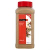 Chef's Larder Ground Cumin 430g