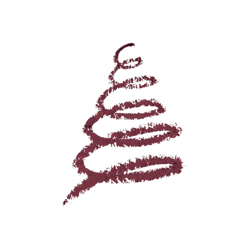 Napoleon Perdis Luxe Lids Eye Stix 1.4g (Various Shades), Wine
