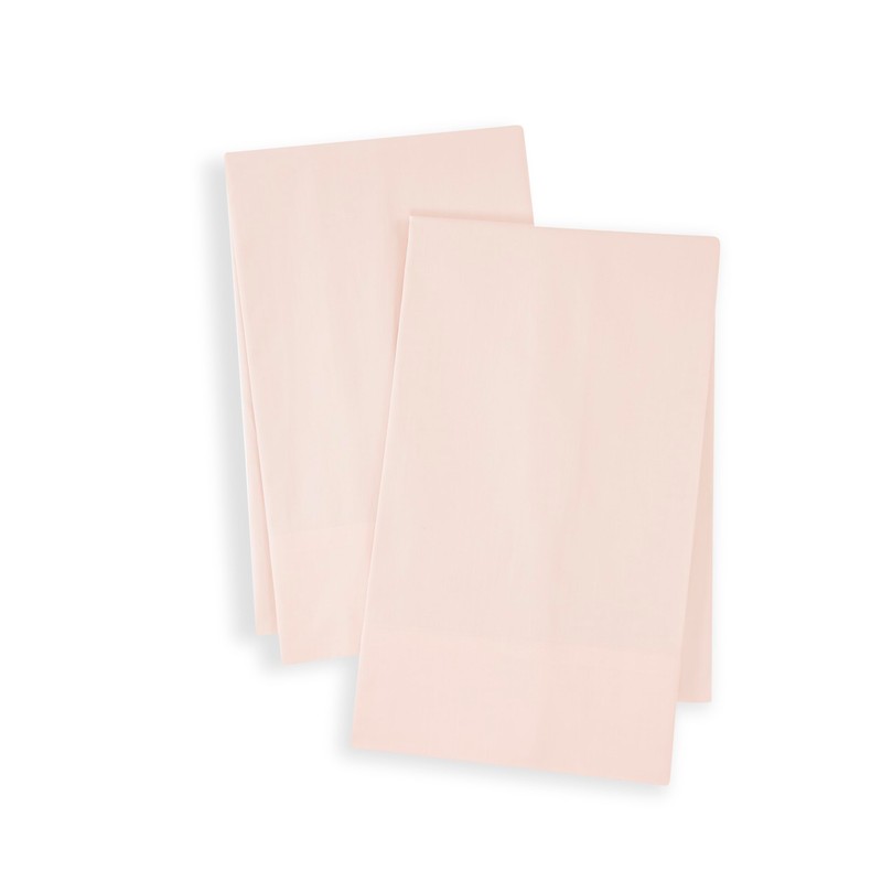 Linen Closet 100% Cotton Fitted Sheet Only - Full Size,