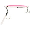 angura-zuripaburikku (Anglers Republic) Metal Jig zasumeruto 20 G – 04 guro-pinku. TSM – 20/G – 04 