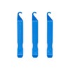 Park Tool TL-1.2 Tire Lever Set