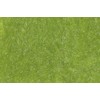 Busch 3481 Grass Fibre Assortment Spring